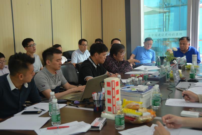 科圖設(shè)計(jì)