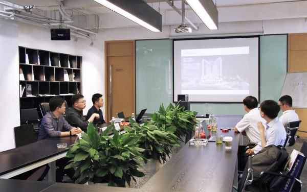 醫(yī)院建設(shè) 醫(yī)院建設(shè)