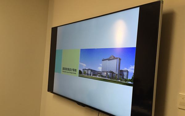 醫(yī)療培訓(xùn)1.jpg 醫(yī)療培訓(xùn)1.jpg