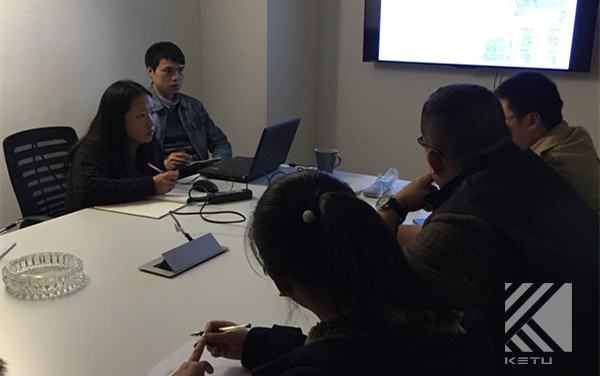 科圖設(shè)計(jì)醫(yī)療培訓(xùn)33.jpg 科圖設(shè)計(jì)醫(yī)療培訓(xùn)33.jpg