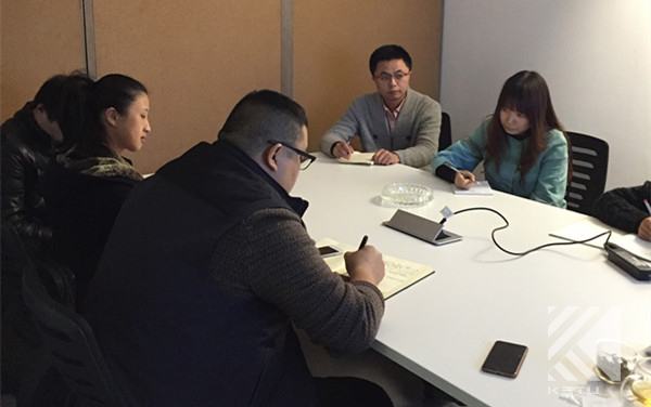 科圖設(shè)計(jì)醫(yī)療培訓(xùn)34.jpg 科圖設(shè)計(jì)醫(yī)療培訓(xùn)34.jpg