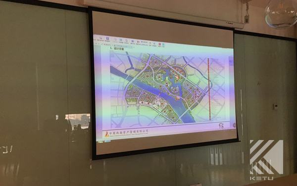 擇良木而棲2.jpg 擇良木而棲2.jpg