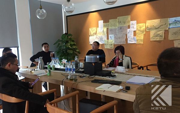 擇良木而棲3.jpg 擇良木而棲3.jpg