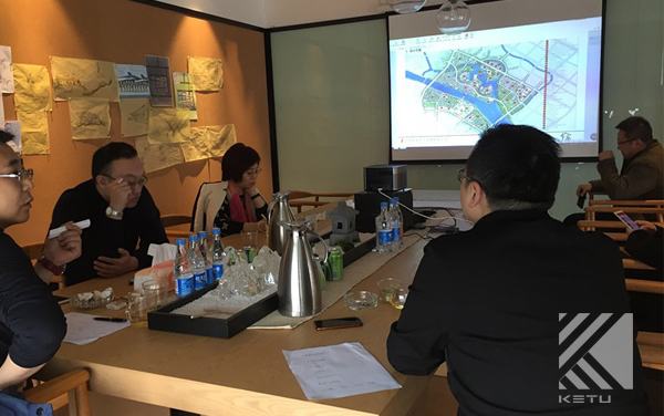 擇良木而棲4.jpg 擇良木而棲4.jpg