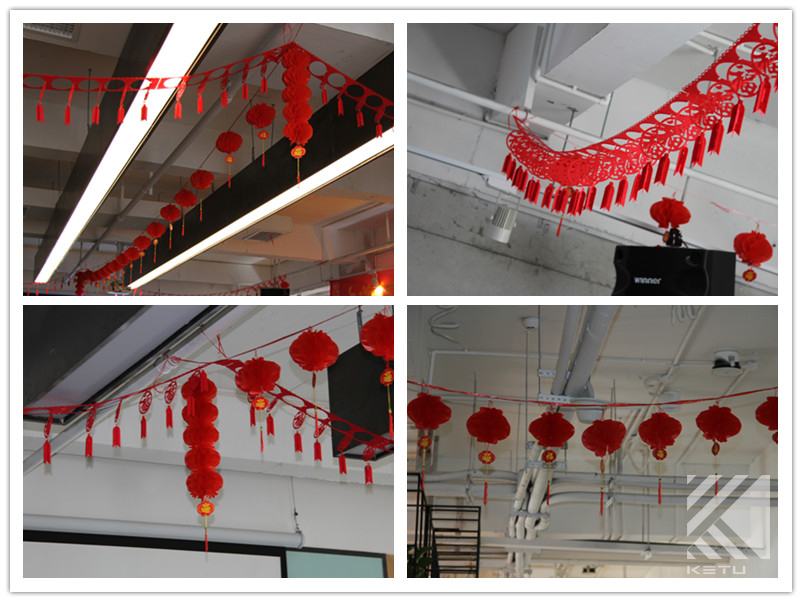 2016年科圖設計2.jpg 2016年科圖設計2.jpg