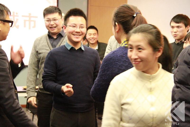 2016年科圖設計8.jpg 2016年科圖設計8.jpg