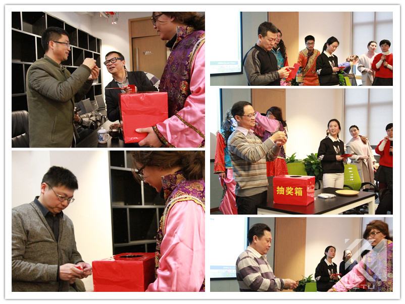 2016年科圖設計12.jpg 2016年科圖設計12.jpg