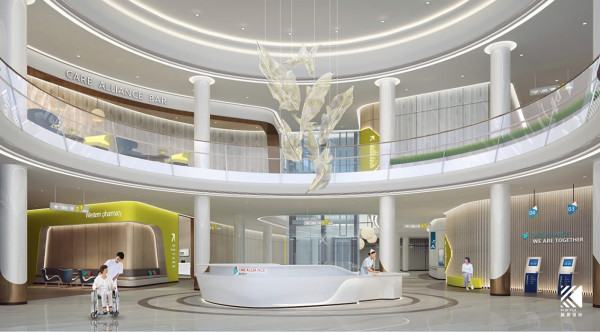 醫(yī)養(yǎng)設(shè)計 醫(yī)養(yǎng)設(shè)計