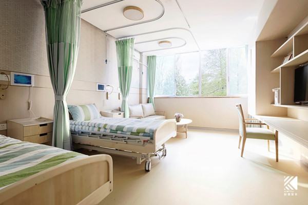 醫(yī)養(yǎng)設(shè)計 醫(yī)養(yǎng)設(shè)計