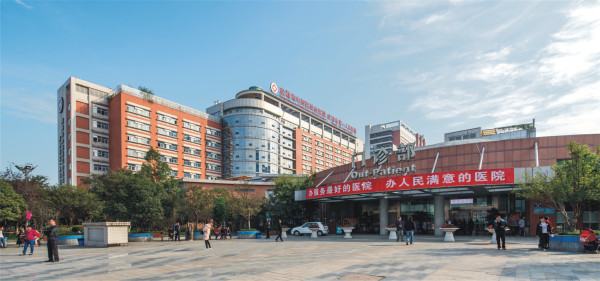 醫(yī)養(yǎng)設(shè)計(jì) 醫(yī)養(yǎng)設(shè)計(jì)