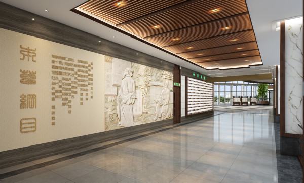 醫(yī)養(yǎng)設(shè)計(jì) 醫(yī)養(yǎng)設(shè)計(jì)