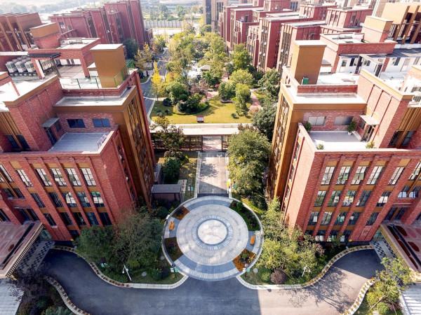 養(yǎng)老院設(shè)計(jì)/養(yǎng)老公寓設(shè)計(jì) 養(yǎng)老院設(shè)計(jì)/養(yǎng)老公寓設(shè)計(jì)