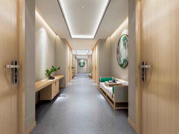 醫(yī)院設(shè)計(jì) 醫(yī)院設(shè)計(jì)