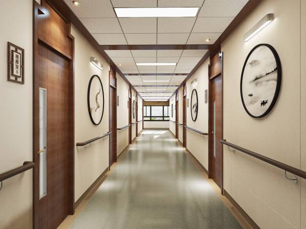 醫(yī)院設(shè)計(jì) 醫(yī)院設(shè)計(jì)