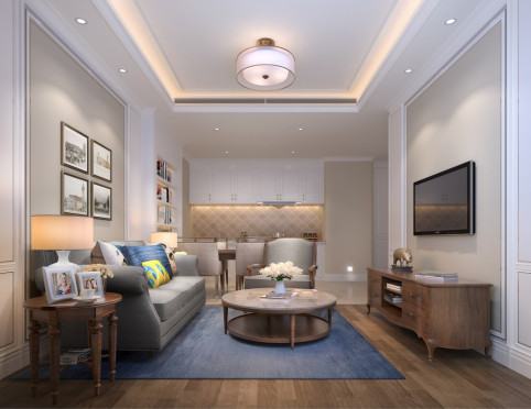 醫(yī)養(yǎng)建筑風(fēng)格 醫(yī)養(yǎng)建筑風(fēng)格