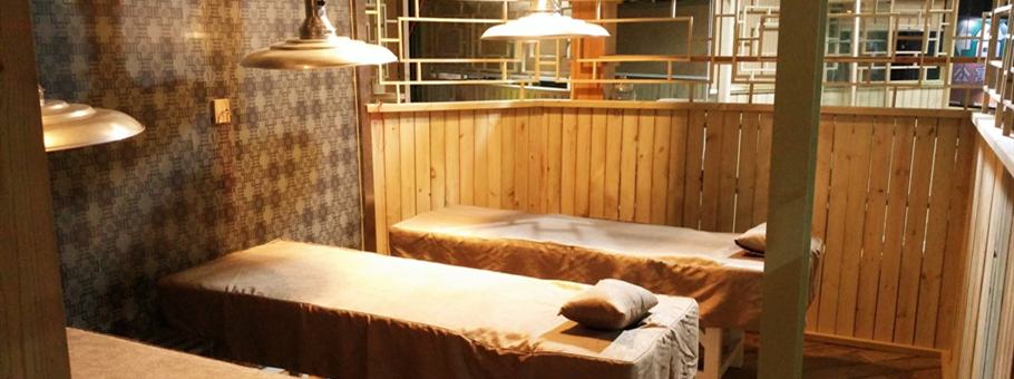 創(chuàng)辦一個(gè)中醫(yī)診所大概需要做好哪些準(zhǔn)備呢? 創(chuàng)辦一個(gè)中醫(yī)診所大概需要做好哪些準(zhǔn)備呢?