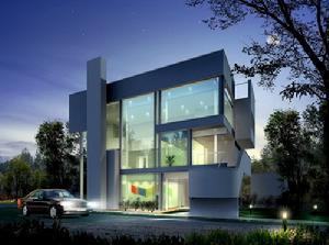 民營醫(yī)院品牌建設(shè)存在哪些不足之處? 民營醫(yī)院品牌建設(shè)存在哪些不足之處?