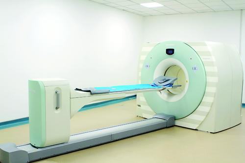 醫(yī)院ct室裝修設(shè)計需要注意哪些? 醫(yī)院ct室裝修設(shè)計需要注意哪些?