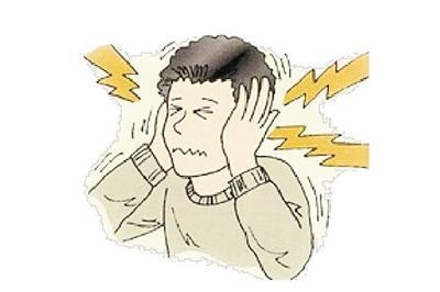 醫(yī)院的不合理設(shè)計(jì)讓住院究竟是養(yǎng)病還是添病? 醫(yī)院的不合理設(shè)計(jì)讓住院究竟是養(yǎng)病還是添病?