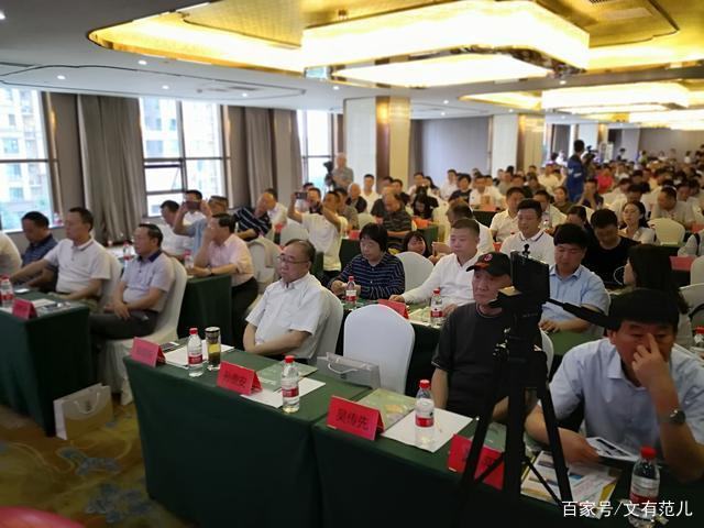 康養(yǎng)設(shè)計