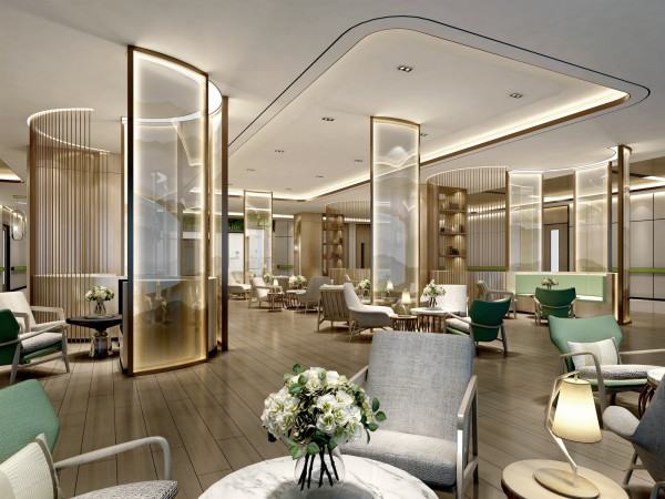 養(yǎng)老機(jī)構(gòu) 養(yǎng)老機(jī)構(gòu)