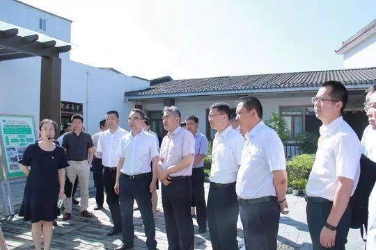 科圖設(shè)計(jì) 科圖設(shè)計(jì)