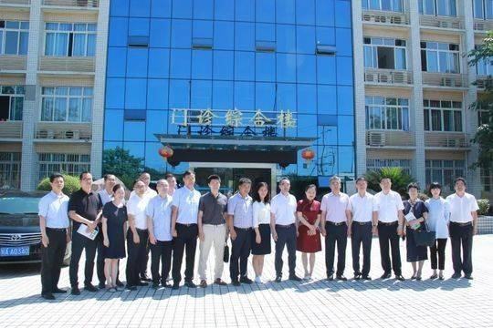 科圖設(shè)計(jì) 科圖設(shè)計(jì)