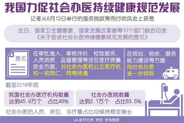 科圖設(shè)計(jì) 科圖設(shè)計(jì)