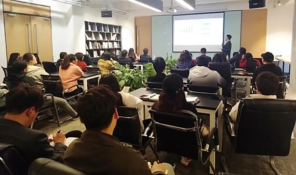 60502243b448e.jpg aa.jpg