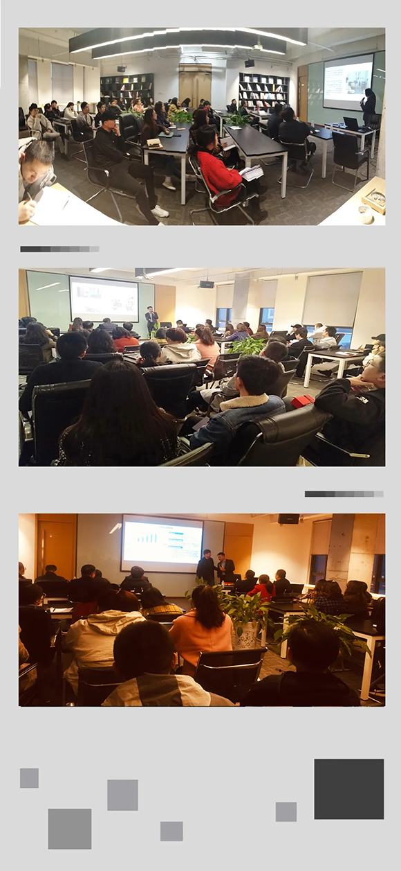 60502275c4a87.jpg p.jpg