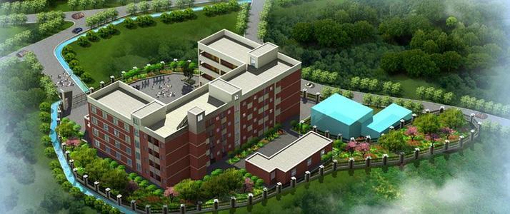 科圖設(shè)計.jpg 科圖設(shè)計.jpg