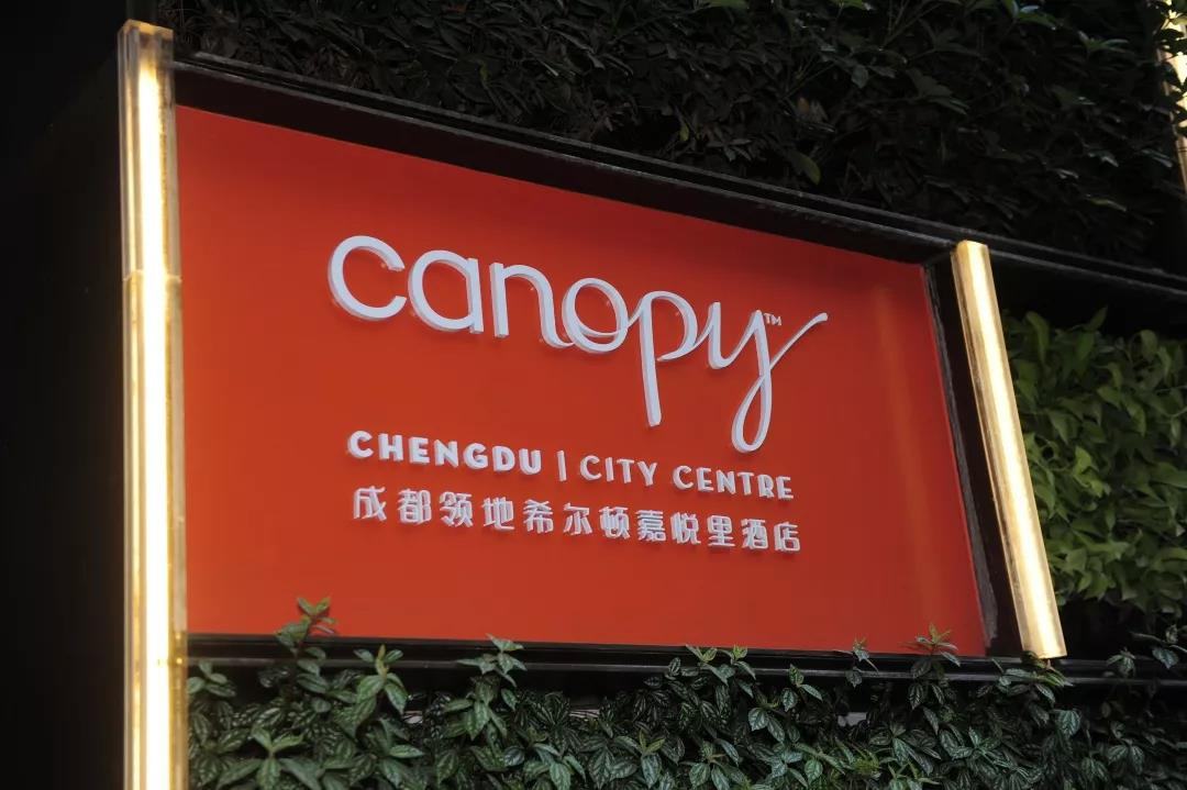 605afe7d1356e.jpg 605afe7d1356e.jpg