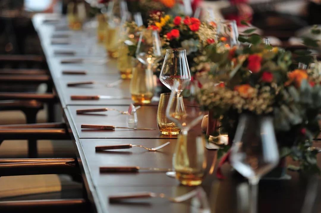 605afea3197d7.jpg 605afea3197d7.jpg