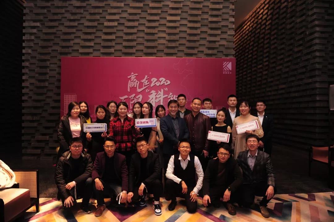 605aff385dfb8.jpg 605aff385dfb8.jpg