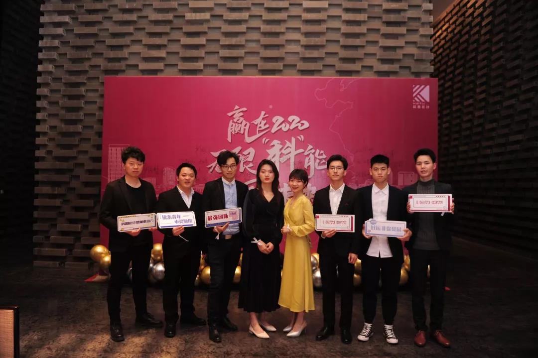 605affd07a106.jpg 605affd07a106.jpg