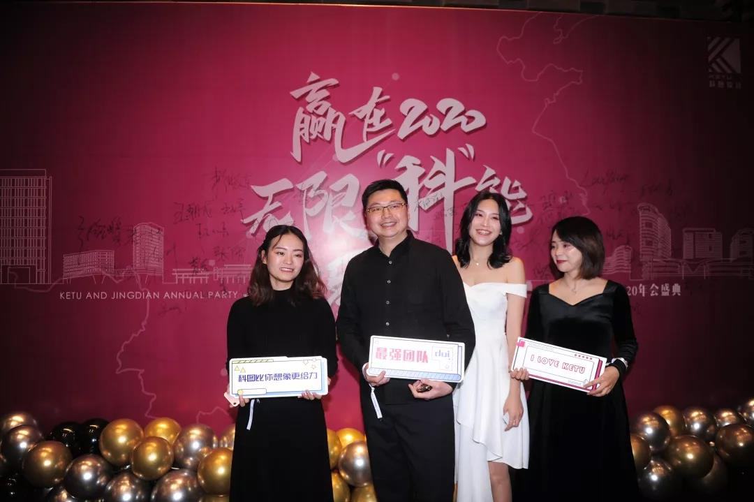 605affe893a89.jpg 605affe893a89.jpg