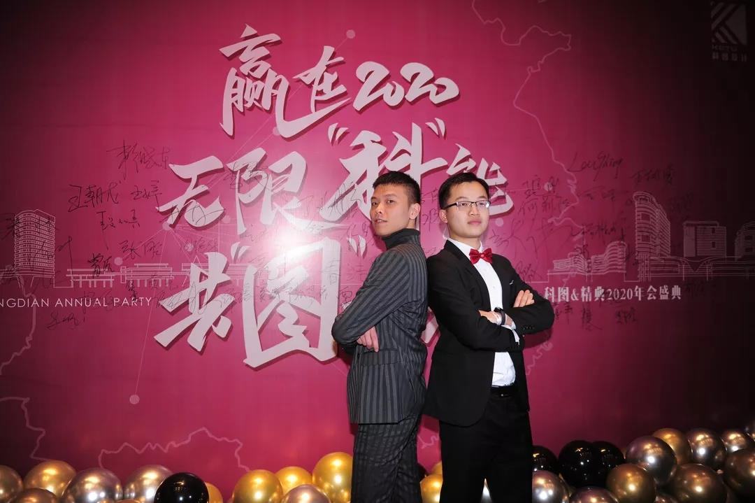 605b0018d686e.jpg 605b0018d686e.jpg