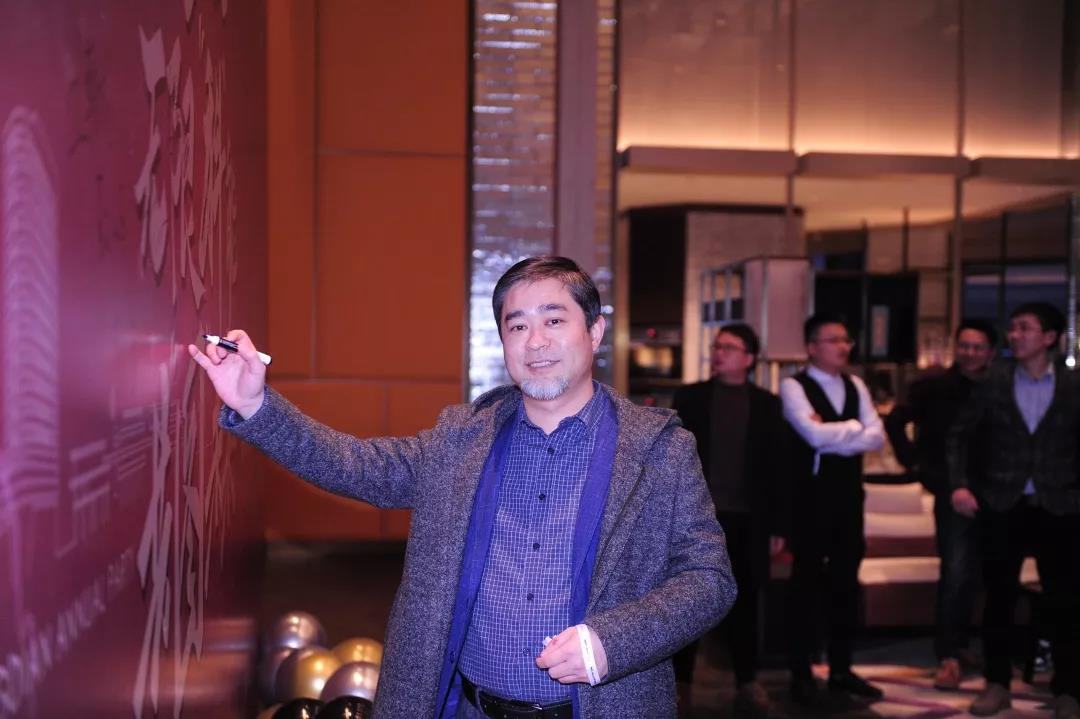 605b004bcf753.jpg 605b004bcf753.jpg