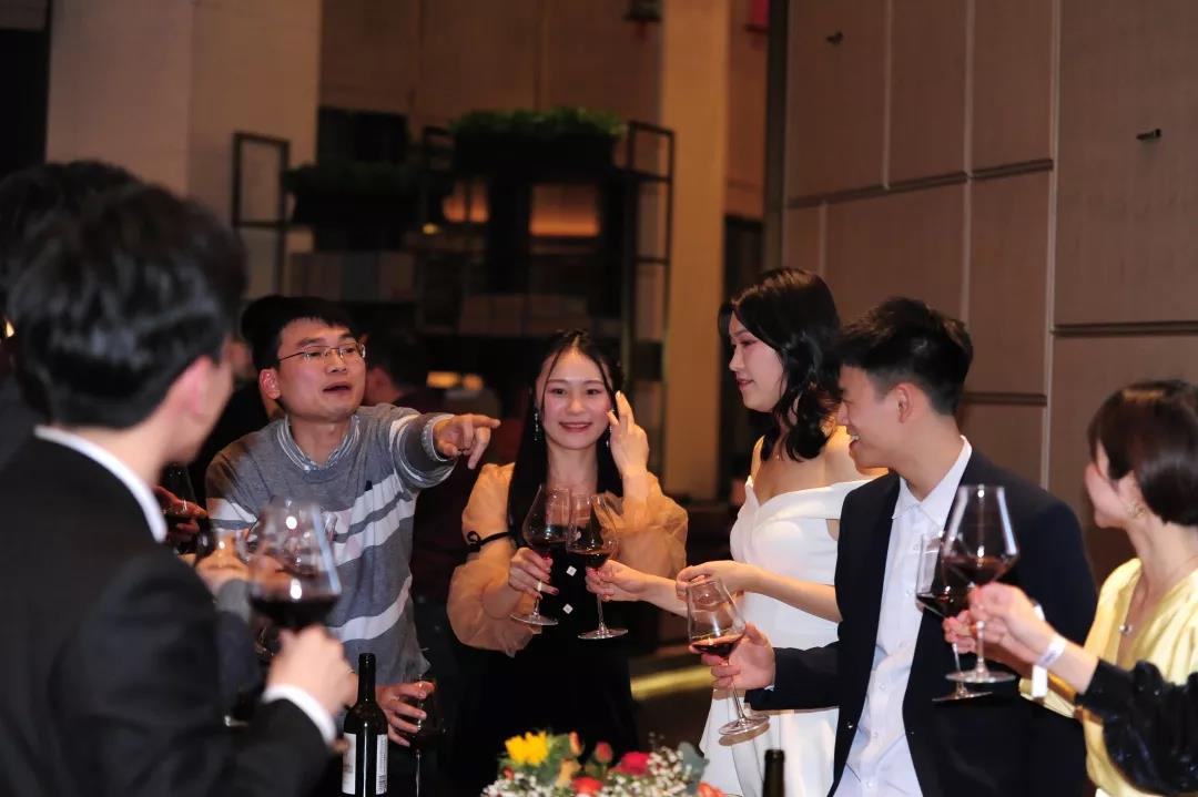 605b009519e1a.jpg 605b009519e1a.jpg