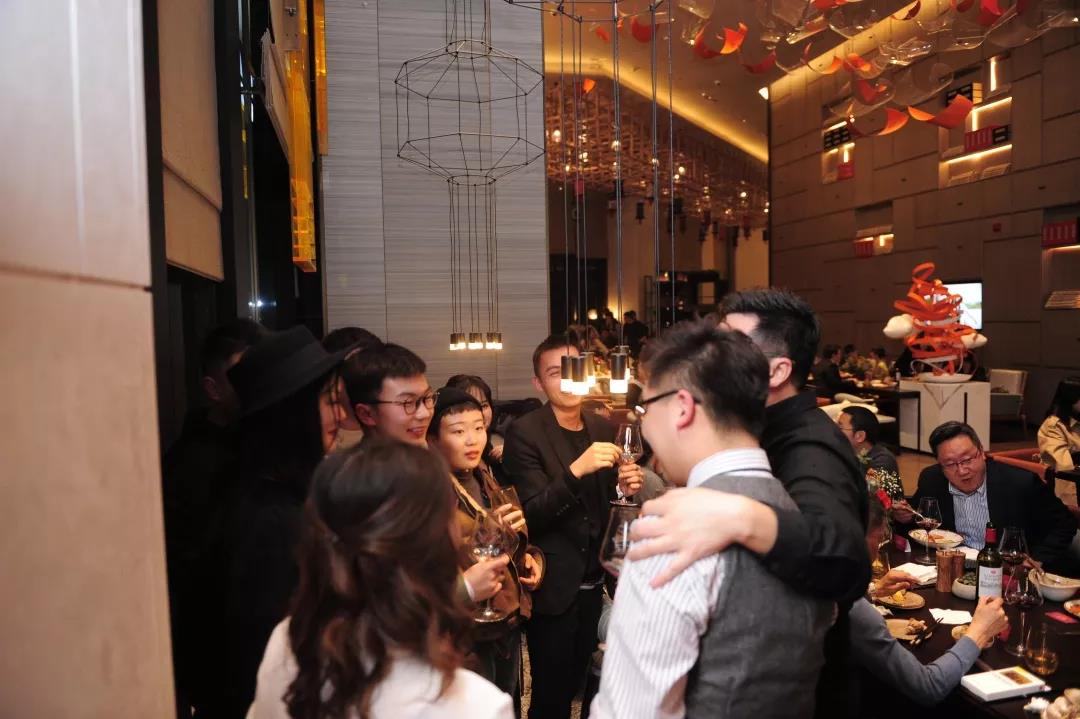 605b0105b3451.jpg 605b0105b3451.jpg