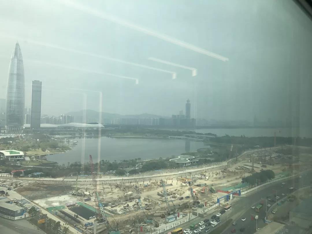 605b03a5dce74.jpg 605b03a5dce74.jpg