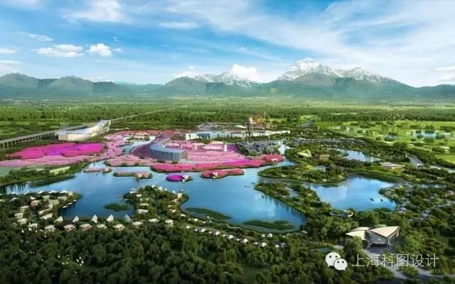 605c0603a1cb1.jpg 微信圖片_20210324172719.jpg