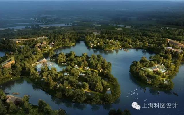 605c061037e52.jpg 微信圖片_20210324172723.jpg