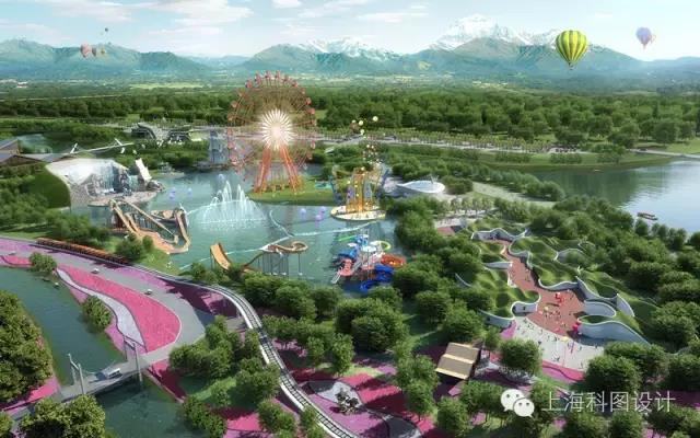 605c061c9287e.jpg 微信圖片_20210324172726.jpg