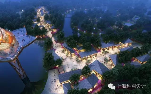 605c063065033.jpg 微信圖片_20210324172732.jpg