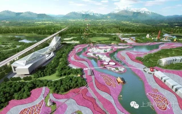 605c063dd34a6.jpg 微信圖片_20210324172749.jpg