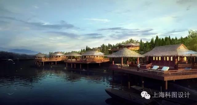 605c0646430a6.jpg 微信圖片_20210324172756.jpg