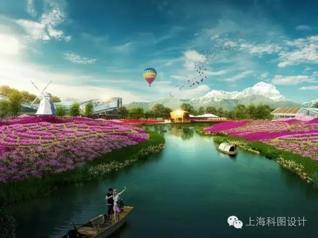 605c065db0632.jpg 微信圖片_20210324172803.jpg