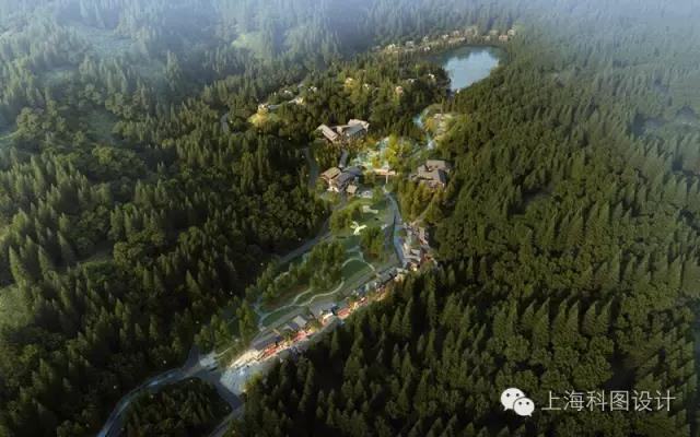 605c067bc82df.jpg 微信圖片_20210324172807.jpg