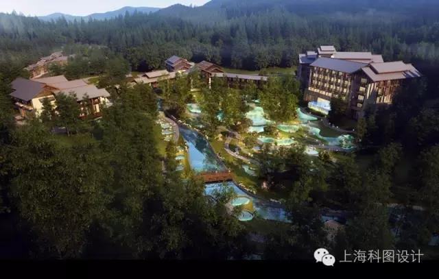 605c0690f1367.jpg 微信圖片_20210324172815.jpg